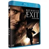 Image de Exit - Blu-Ray en occasion ou reconditionné