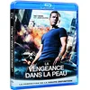 Image de La Vengeance dans la peau - Blu-Ray en occasion ou reconditionné
