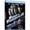 Image de Fast and Furious 4 - Blu-Ray en occasion ou reconditionné