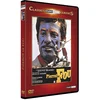 Image de Pierrot le fou en occasion ou reconditionné