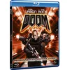 Image de Doom - Blu-Ray en occasion ou reconditionné