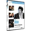 Image de Notre histoire DVD en occasion ou reconditionné