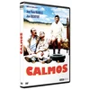 Image de Calmos en occasion ou reconditionné