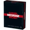 Image de Mesrine - L'Intégrale - Coffret Ultimate - Blu-Ray en occasion ou reconditionné