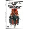 Image de Inglourious Basterds en occasion ou reconditionné