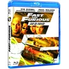 Image de Fast and Furious - Blu-Ray en occasion ou reconditionné
