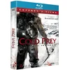 Image de Cold Prey - L'Intégrale - Coffret des 2 films - Blu-Ray en occasion ou reconditionné