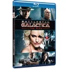 Image de Battlestar Galactica - The Plan - Blu-Ray en occasion ou reconditionné