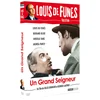 Image de Un grand seigneur DVD en occasion ou reconditionné