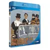 Image de Papy fait de la Résistance - Blu-Ray en occasion ou reconditionné