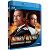 Image de Double détente - Blu-Ray en occasion ou reconditionné