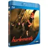 Image de Hurlements - Blu-Ray en occasion ou reconditionné