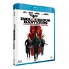 Image de Inglourious Basterds - Blu-Ray en occasion ou reconditionné