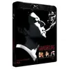 Image de Gainsbourg (Vie héroïque) - Blu-Ray en occasion ou reconditionné