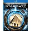 Image de Stargate - Blu-Ray en occasion ou reconditionné