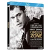 Image de Green Zone - Blu-Ray en occasion ou reconditionné