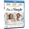 Image de Pas si simple...- Blu-Ray en occasion ou reconditionné