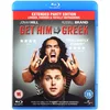 Image de Get Him to The Greek [Blu-Ray] [Import]