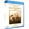 Image de Out of Africa - Blu-Ray en occasion ou reconditionné