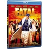 Image de Fatal - Blu-Ray en occasion ou reconditionné