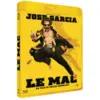 Image de Le Mac - Blu-Ray en occasion ou reconditionné