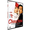 Image de Chouchou DVD en occasion ou reconditionné
