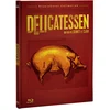 Image de Delicatessen - Blu-Ray en occasion ou reconditionné