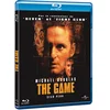 Image de The Game - Blu-Ray en occasion ou reconditionné