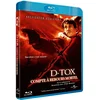 Image de D-Tox : Compte à rebours mortel - Blu-Ray en occasion ou reconditionné