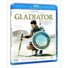 Image de Gladiator Blu-Ray en occasion ou reconditionné
