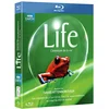 Image de Life - Coffret Blu-Ray en occasion ou reconditionné