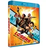 Image de The Losers - Blu-Ray en occasion ou reconditionné