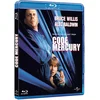 Image de Code Mercury - Blu-Ray en occasion ou reconditionné