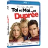 Image de Toi et moi...et Duprée - Blu-Ray en occasion ou reconditionné