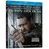 Image de Robin des Bois - Version Longue Inédite - Blu-Ray en occasion ou reconditionné