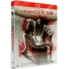 Image de Le Dernier Exorcisme - Blu-Ray en occasion ou reconditionné