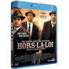 Image de Hors-la-loi - Blu-Ray en occasion ou reconditionné