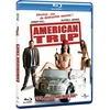 Image de American Trip - Blu-Ray en occasion ou reconditionné