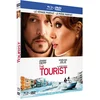 Image de The Tourist - Blu-Ray en occasion ou reconditionné
