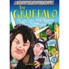 Image de Gruffalo [Edizione: Regno Unito] [Import]