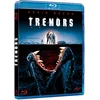 Image de Tremors - Blu-Ray en occasion ou reconditionné
