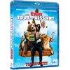 Image de Evan tout-puissant - Blu-Ray en occasion ou reconditionné