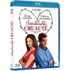 Image de Intolérable cruauté - Blu-Ray en occasion ou reconditionné