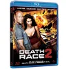 Image de Death Race 2 - Blu-Ray en occasion ou reconditionné