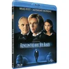 Image de Rencontre avec Joe Black - Blu-Ray en occasion ou reconditionné
