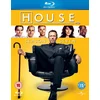 Image de House-Season 7 [Edizione: Regno Unito] [Blu-Ray] [Import]