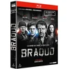 Image de Coffret intégral de la Saison 1 - Blu-Ray en occasion ou reconditionné