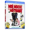 Image de Moi, moche et méchant - Blu-Ray en occasion ou reconditionné