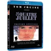 Image de Né un quatre juillet - Blu-Ray en occasion ou reconditionné