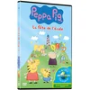 Image de Peppa Pig La fête de l'école DVD en occasion ou reconditionné